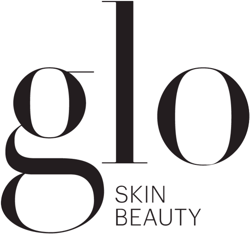 glo-skin-beauty