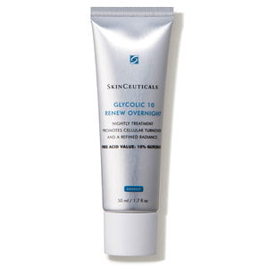 SkinCeuticals Glycolic 10