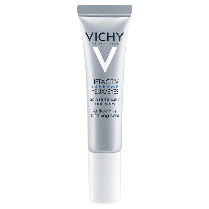 Vichy Liftactiv Eyes 15 ml