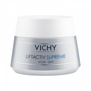 Vichy Liftactiv Supreme Cream for dry skin 50 ml