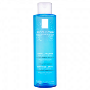 La Roche Soothing Lotion