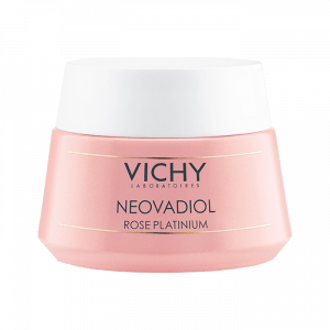 Vichy NEOVADIOL Rose Platinum 50 ml
