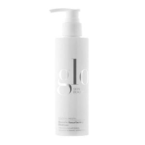Glo Skin Beauty 10% Glycolic Resurfacing Cleanser