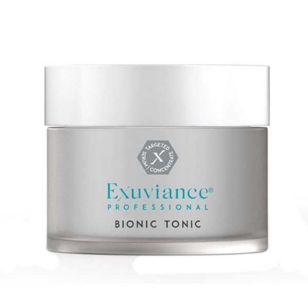 Exuviance Skin Rise Bionic Tonic