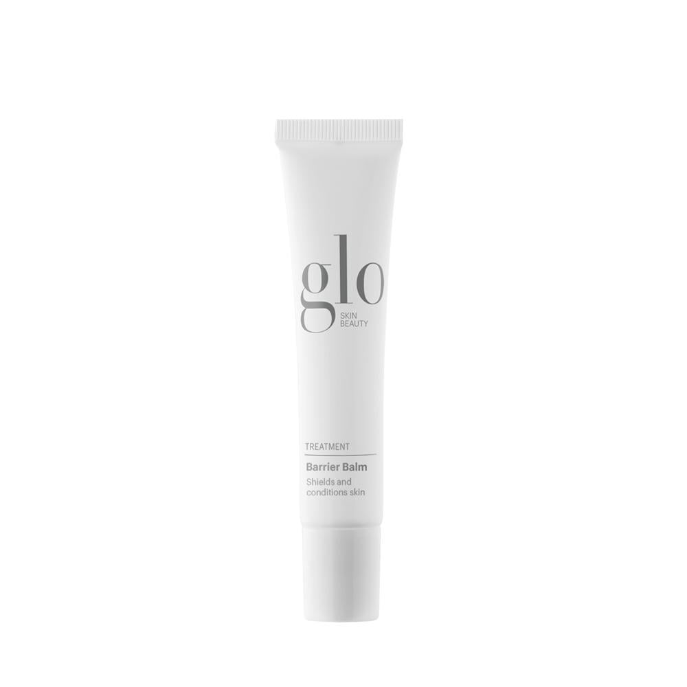 Glo Skin Beauty Barrier Balm