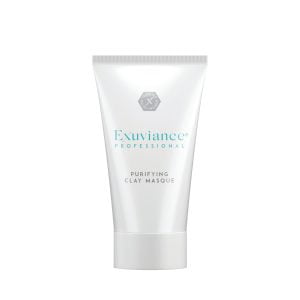 Exuviance Professional Purifying Clay Masque Homecare