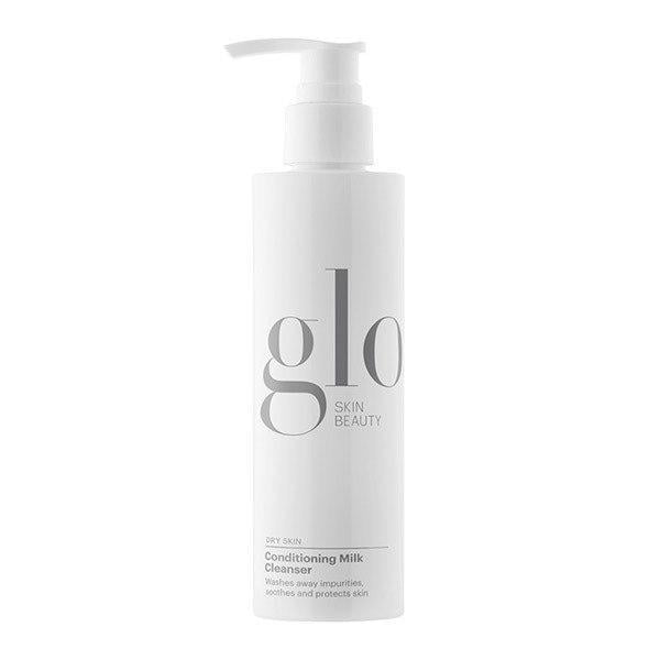 Glo Skin Beauty Conditioning Milk Cleanser