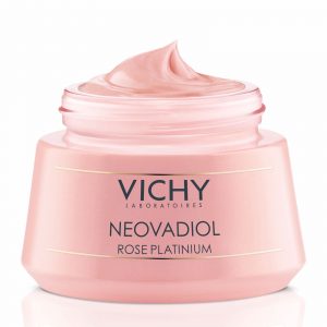 Vichy Neovadiol Rose Platinum Night