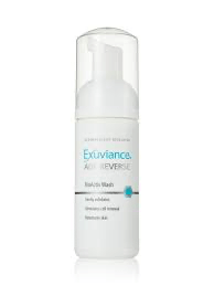 Exuviance Total Correct Wash