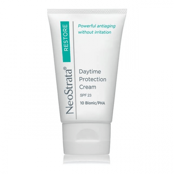 NeoStrata  Restore Daytime Protection Cream SPF23