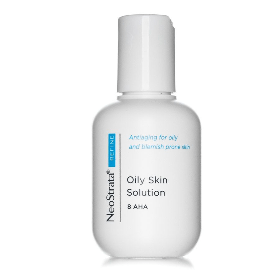 NeoStrata  Refine Oily Skin Solution