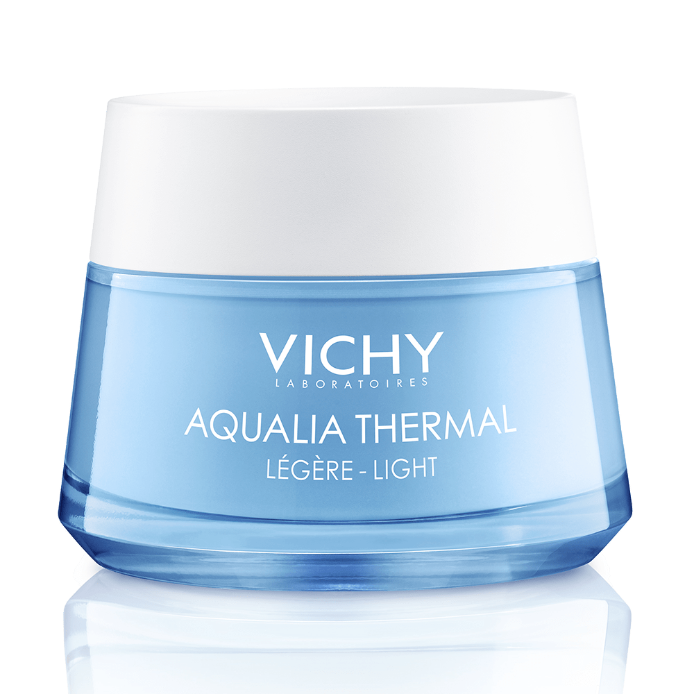 Vichy Aqualia Thermal Light Pot