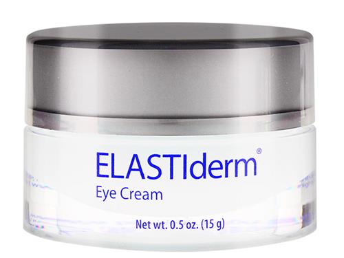Obagi ELASTIderm Eye Cream