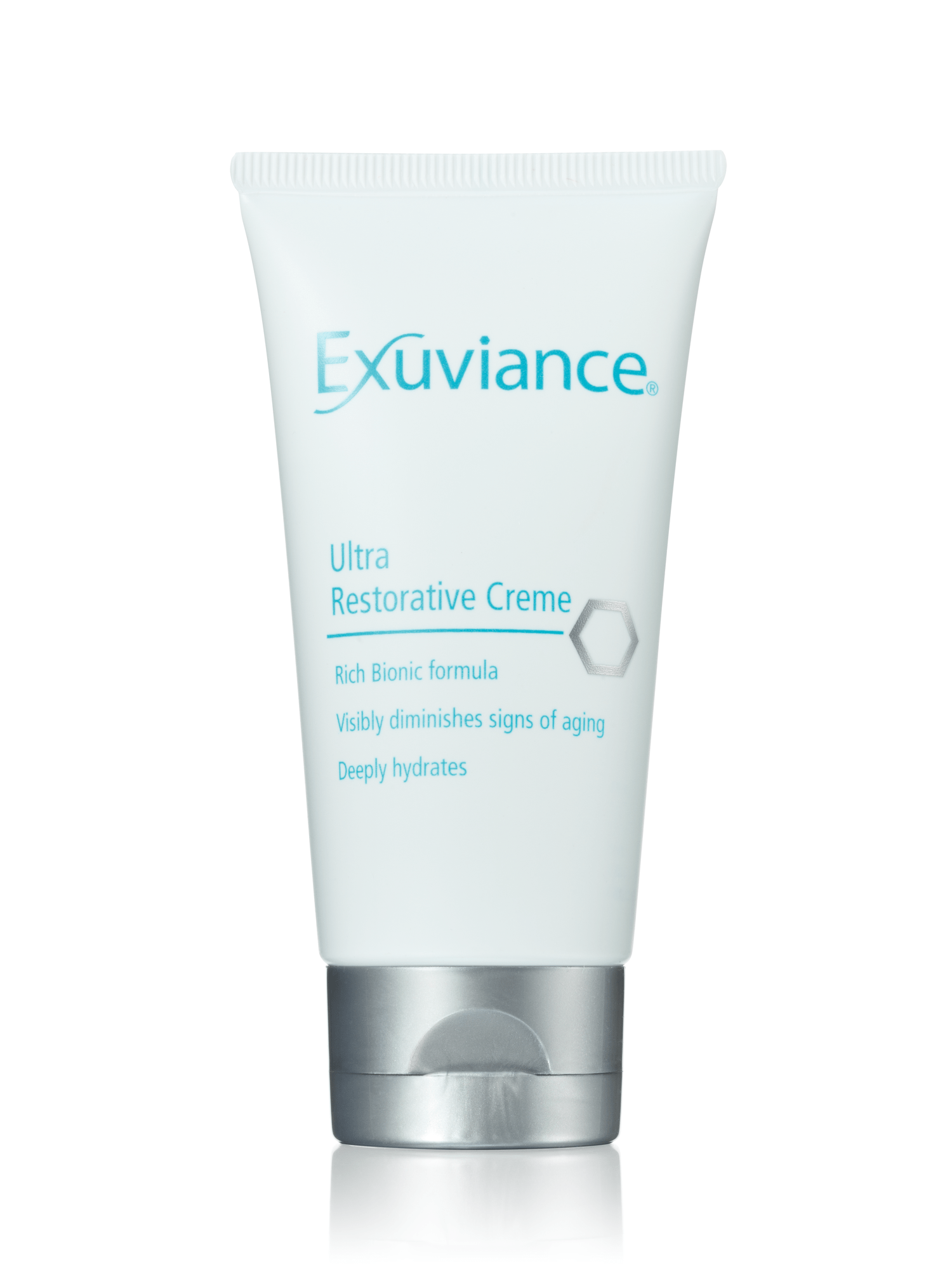 Exuviance Antiaging Night Crème