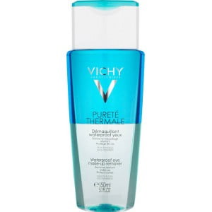 Vichy Pureté Thermale Eye Make-up Remover
