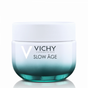 Vichy Slow Âge Anti Wrinkle Cream 50 ml