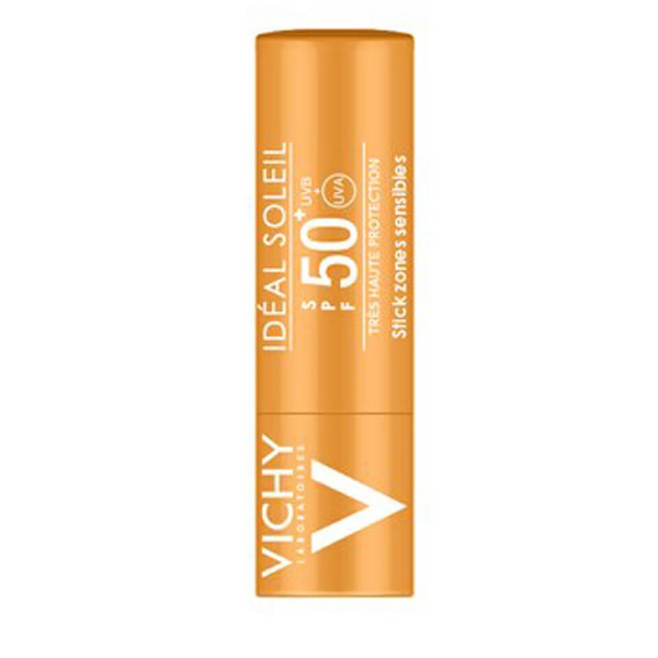 Vichy Ideal Soleil UV Stick SPF50 9g