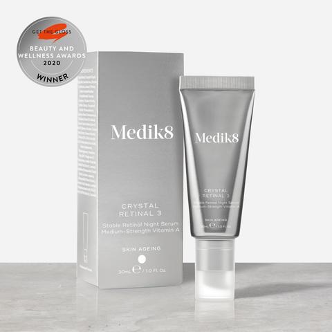 Medik8 Crystal Retinal 3™