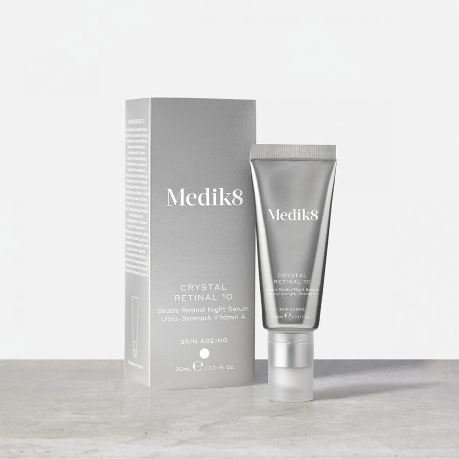 Medik8 Crystal Retinal 10™