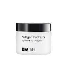 PCA Skin Collagen Hydrator 